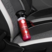 Pochistvashch preparat za interiora Infinity Wax Fresh Interior (500 ml)