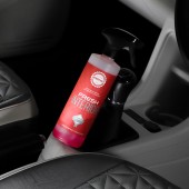 Pochistvashch preparat za interiora Infinity Wax Fresh Interior (500 ml)
