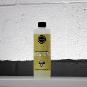 Активна пяна Infinity Wax PowerFoam Snowfoam (500 ml)