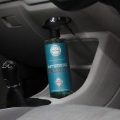 Детайлер за интериор Infinity Wax Interior Detailer (500 ml)