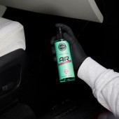 Освежител за въздух Infinity Wax Air Freshener Watermelon Crush (250 ml)