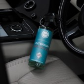 Детайлер за интериор Infinity Wax Interior Detailer (500 ml)