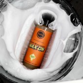 Керамичен автошампоан Infinity Wax WAX ON Shampoo (500 ml)