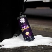 Автошампоан Infinity Wax Pure Shampoo (500 ml)