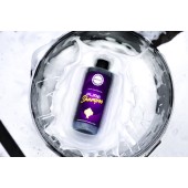 Автошампоан Infinity Wax Pure Shampoo (500 ml)
