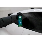 Чистач за стъкла Infinity Wax Spotless Glass Cleaner (500 ml)