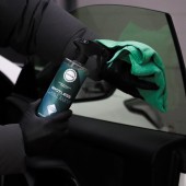 Чистач за стъкла Infinity Wax Spotless Glass Cleaner (500 ml)