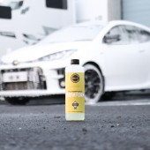 Активна пяна Infinity Wax PowerFoam Snowfoam (5 l)