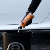 Керамичен автошампоан Infinity Wax WAX ON Shampoo (500 ml)