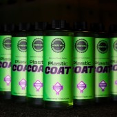 Защита за пластмаси Infinity Wax Plastic Coat (500 ml)