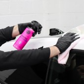 Detailer Infinity Wax Rapid Detailer Pink (500 ml)