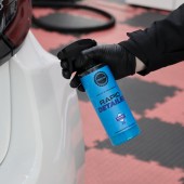 Detailer Infinity Wax Rapid Detailer Blue (500 ml)