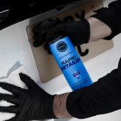 Detailer Infinity Wax Rapid Detailer Blue (500 ml)