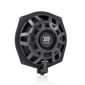 Subwoofer pro BMW Morel IP-BMWSUB82