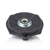 Subwoofer pro BMW Morel IP-BMWSUB82