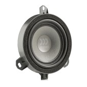 Тонколони Morel IP-TOY62