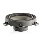 Тонколони Morel IP-TOY62