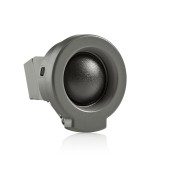 Тонколони Morel IP-TOY62