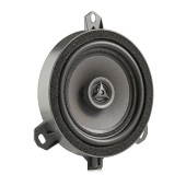 Reproduktory Morel IP-TOY6C