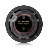 Тонколони Morel IP-UNI62