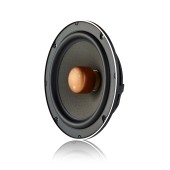 Тонколони Morel IP-UNI62