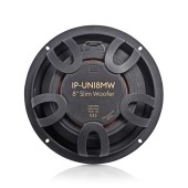 Средночестотни говорители Morel IP-UNI8MW