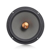 Средночестотни говорители Morel IP-UNI8MW