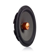 Средночестотни говорители Morel IP-UNI8MW