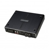 Усилвател Kicker IQ1000.1