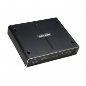 Усилвател Kicker IQ1000.1