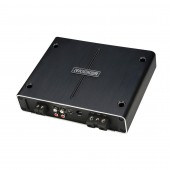 Усилвател Kicker IQ500.1