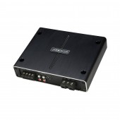 Усилвател Kicker IQ500.2