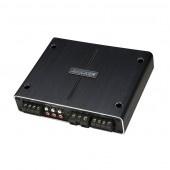 Усилвател Kicker IQ500.4