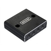 Bluetooth модул Kicker IQI