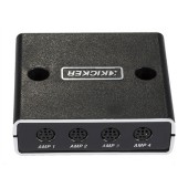 Bluetooth модул Kicker IQI