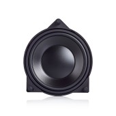 Reproduktory pro Mercedes-Benz Morel IR-MBZ42