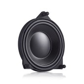 Reproduktory pro Mercedes-Benz Morel IR-MBZ42