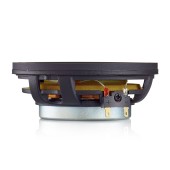 Reproduktory pro Mercedes-Benz Morel IR-MBZ42