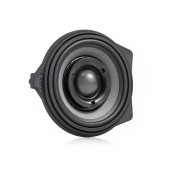 Централен говорител за Mercedes-Benz Morel IR-MBZ4INT-CTR