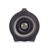 Централен говорител за Mercedes-Benz Morel IR-MBZ4INT-CTR