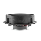 Репродуктори за Volkswagen Focal IS VW 155