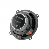 Reproduktory Focal Integration ISU 130