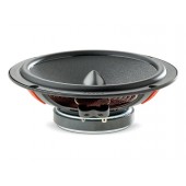 Reproduktory Focal Integration ISU 165