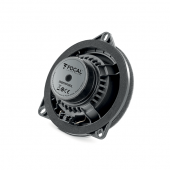 Говорител за BMW Focal IS BMW 100L