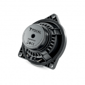 Тонколони за BMW Focal IS BMW 100