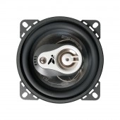 Тонколони FLI Integrator 5