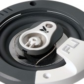 Тонколони FLI Integrator 5