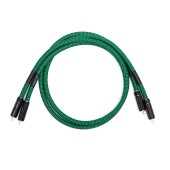 Sигнален кабел Harmonic Harmony Interlude RCA 3,5 m