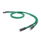 Sигнален кабел Harmonic Harmony Interlude RCA 3,5 m