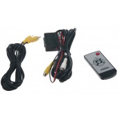 Таванен монитор 15,6\